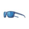 Julbo Line Children’s Sunglasses 5-8 Years